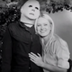 Illustration for article titled Man proposes to his girlfriend while recreating a scene from iHalloween/i